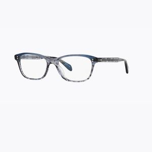 NEW AUTHENTIC OLIVER PEOPLES EYEGLASSES